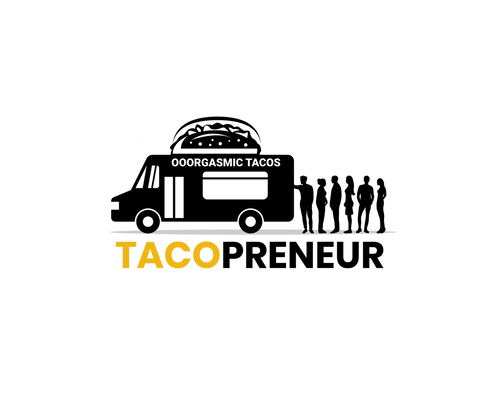 Tacopreneur