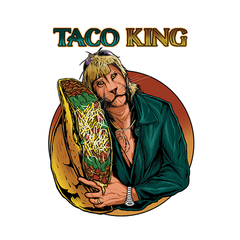 Taco King