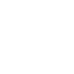 Fitted Men's T-Shirt - Bangin' Apparel Co. Logo (Black)