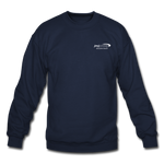 Crewneck Sweatshirt - navy